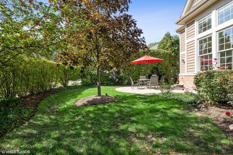 2727 Independence Ave, Glenview, IL 60026 photo 30