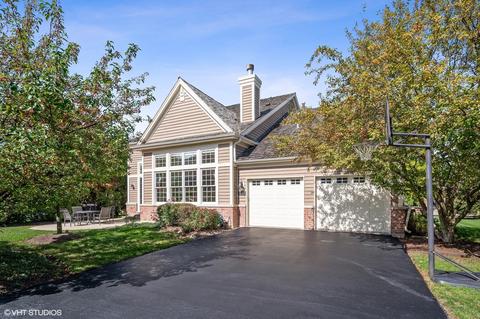 2727 Independence Ave, Glenview, IL 60026 photo 27