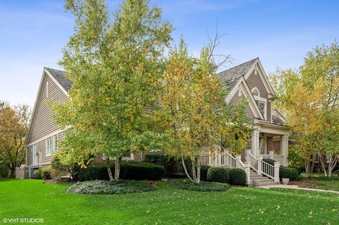 2727 Independence Ave, Glenview, IL 60026 photo 29