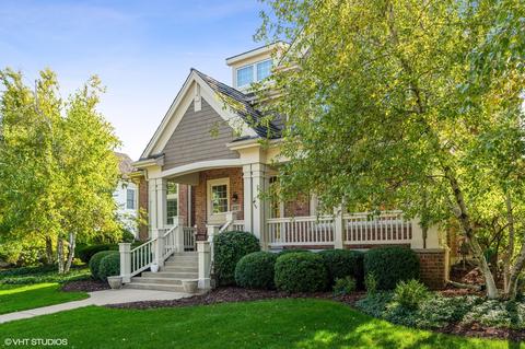 2727 Independence Ave, Glenview, IL 60026 photo 28