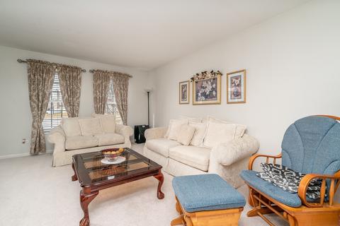13725 Nelson Ct, Plainfield, IL 60544 photo 18