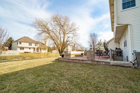 13725 Nelson Ct, Plainfield, IL 60544 photo 47