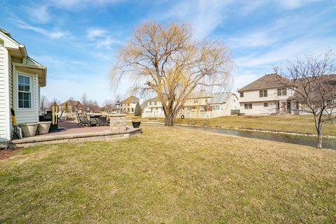 13725 Nelson Ct, Plainfield, IL 60544 photo 42