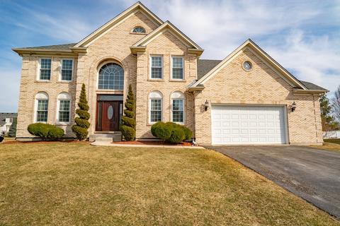 13725 Nelson Ct, Plainfield, IL 60544 photo 1