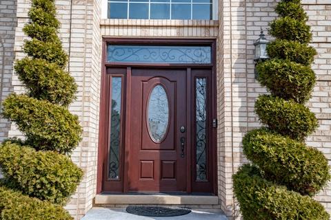 13725 Nelson Ct, Plainfield, IL 60544 photo 2