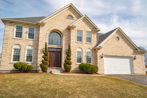 13725 Nelson Ct, Plainfield, IL 60544 photo 51