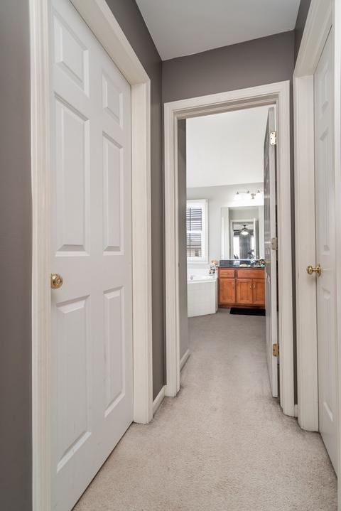 13725 Nelson Ct, Plainfield, IL 60544 photo 27