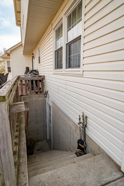 13725 Nelson Ct, Plainfield, IL 60544 photo 50
