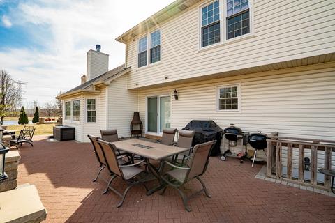 13725 Nelson Ct, Plainfield, IL 60544 photo 48