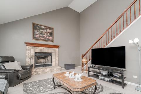 13725 Nelson Ct, Plainfield, IL 60544 photo 14