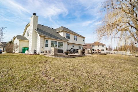 13725 Nelson Ct, Plainfield, IL 60544 photo 43