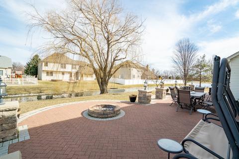 13725 Nelson Ct, Plainfield, IL 60544 photo 46