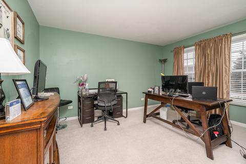 13725 Nelson Ct, Plainfield, IL 60544 photo 23