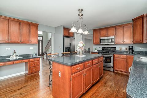13725 Nelson Ct, Plainfield, IL 60544 photo 7