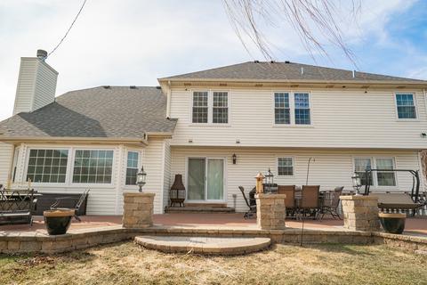 13725 Nelson Ct, Plainfield, IL 60544 photo 45