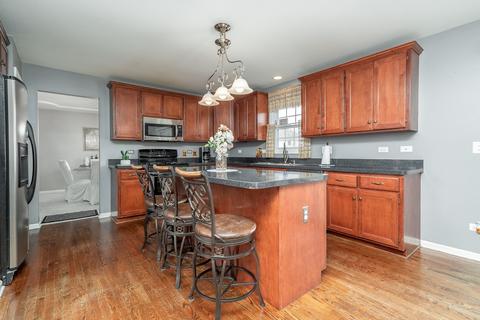 13725 Nelson Ct, Plainfield, IL 60544 photo 8
