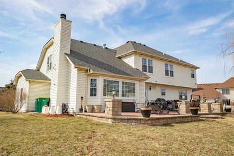 13725 Nelson Ct, Plainfield, IL 60544 photo 44