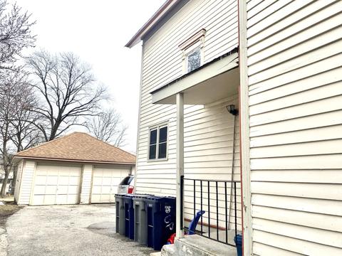 267 S Channing St, Elgin, IL 60120 photo 2