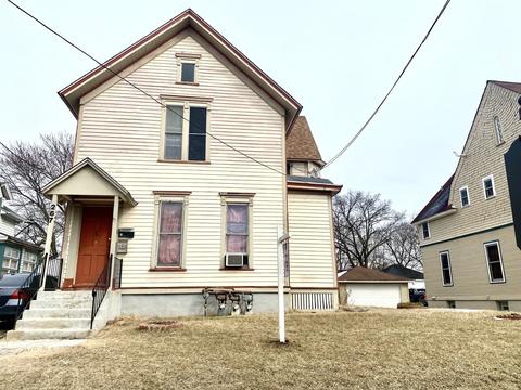 267 S Channing St, Elgin, IL 60120 photo 1
