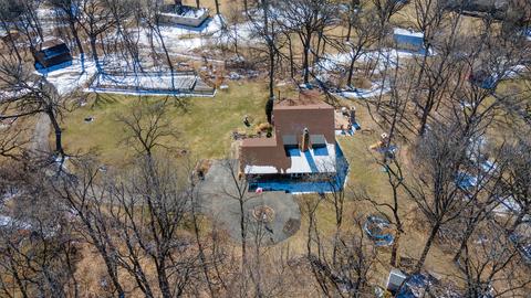 180 Gromer Rd, Elgin, IL 60120 photo 41