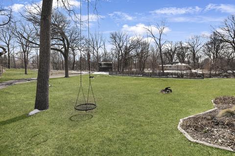 180 Gromer Rd, Elgin, IL 60120 photo 40