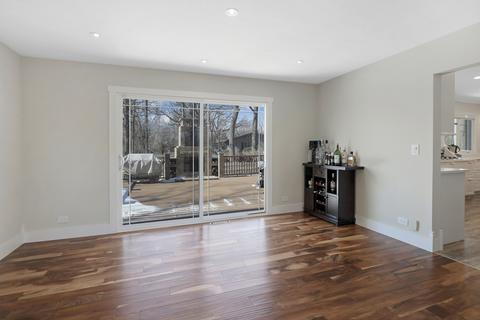180 Gromer Rd, Elgin, IL 60120 photo 12
