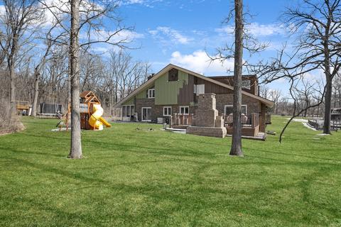 180 Gromer Rd, Elgin, IL 60120 photo 38