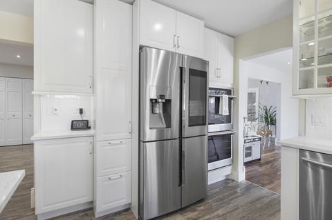 180 Gromer Rd, Elgin, IL 60120 photo 7