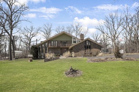 180 Gromer Rd, Elgin, IL 60120 photo 2