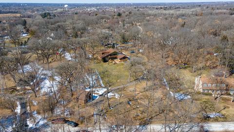 180 Gromer Rd, Elgin, IL 60120 photo 45