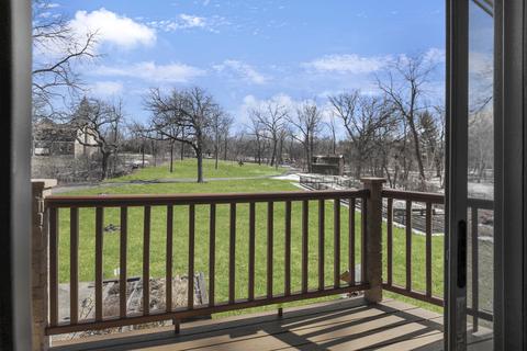 180 Gromer Rd, Elgin, IL 60120 photo 32