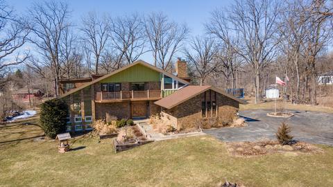 180 Gromer Rd, Elgin, IL 60120 photo 43