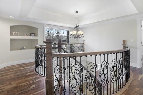 180 Gromer Rd, Elgin, IL 60120 photo 14