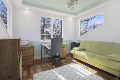 180 Gromer Rd, Elgin, IL 60120 photo 26