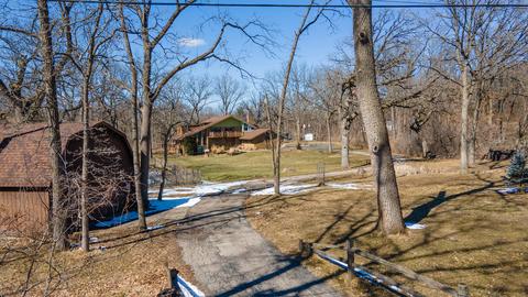 180 Gromer Rd, Elgin, IL 60120 photo 42