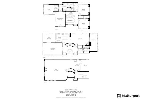 180 Gromer Rd, Elgin, IL 60120 photo 51