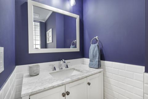 180 Gromer Rd, Elgin, IL 60120 photo 24