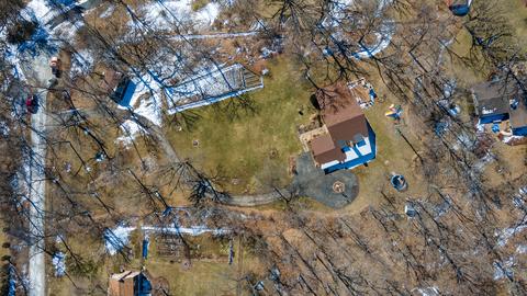 180 Gromer Rd, Elgin, IL 60120 photo 48