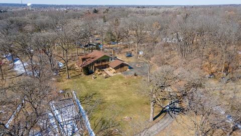 180 Gromer Rd, Elgin, IL 60120 photo 46
