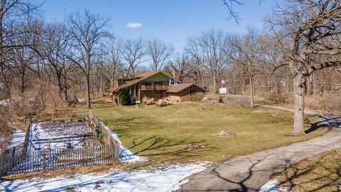 180 Gromer Rd, Elgin, IL 60120 photo 44