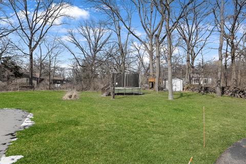 180 Gromer Rd, Elgin, IL 60120 photo 36