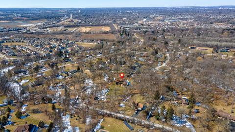 180 Gromer Rd, Elgin, IL 60120 photo 47