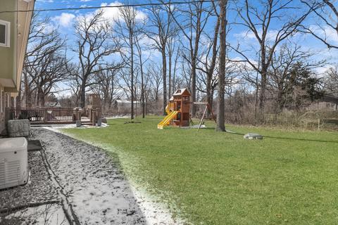 180 Gromer Rd, Elgin, IL 60120 photo 37