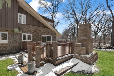 180 Gromer Rd, Elgin, IL 60120 photo 35