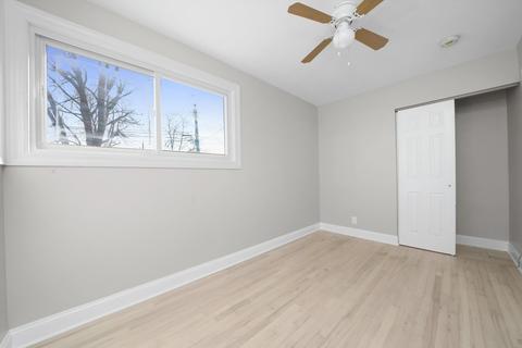 8163 S Keating Ave, Chicago, IL 60652 photo 39