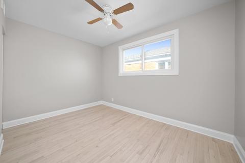8163 S Keating Ave, Chicago, IL 60652 photo 36