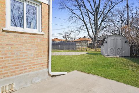 8163 S Keating Ave, Chicago, IL 60652 photo 42