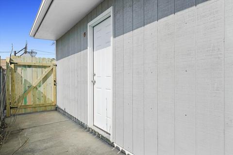 8163 S Keating Ave, Chicago, IL 60652 photo 40