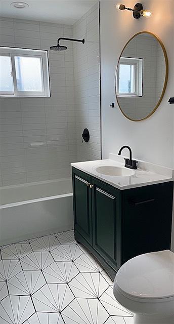 8163 S Keating Ave, Chicago, IL 60652 photo 24