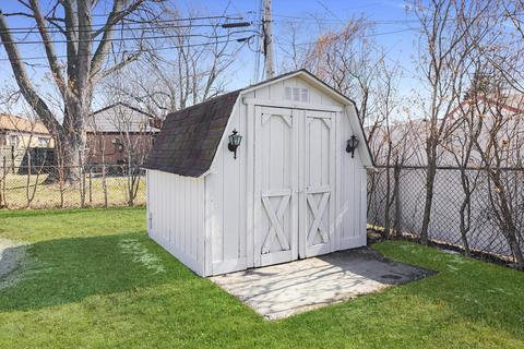 8163 S Keating Ave, Chicago, IL 60652 photo 43
